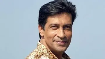 Rio Kapadia