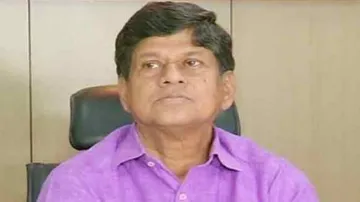 soumya-ranjan-patnaik