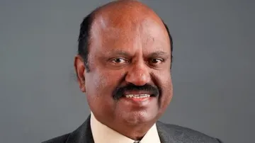 west-bengal-governor