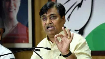 Govind Singh Dotasra