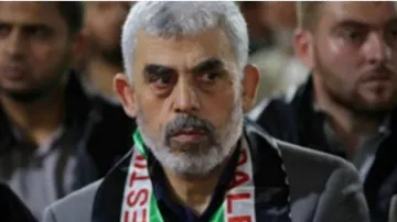 deputy-head-of-hamas-intelligence-shadi-barud