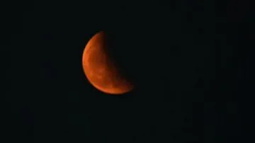  lunar-eclipse