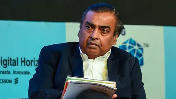 mukesh-ambani