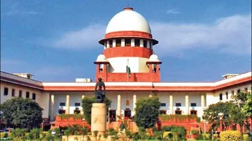 Supreme Court 