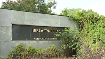 birla tyres
