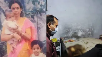 two-daughters-were-living-with-dead-mother