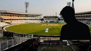 hanging dead-body-found-in eden-garden