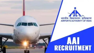 AAI Appointment
