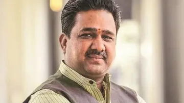 sunil bansal