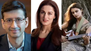 Indian-Origin-Couple-Daughter-Found-Dead