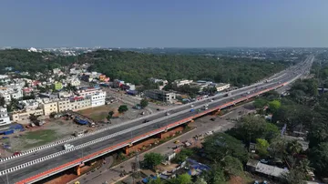 Bhubaneswar