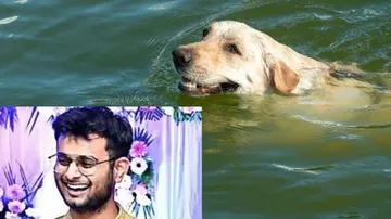 btech-graduate-drowns