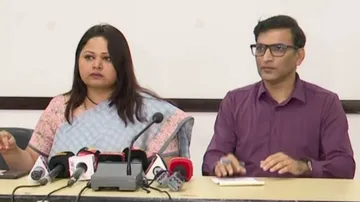 Hi-Tech Medical College