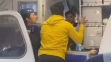 Picture From incident 