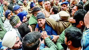 mayoral-elections-postponed