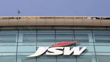 JSW Project
