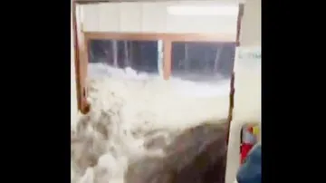 Picture From Incident 