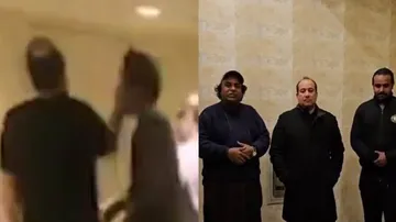 Rahat Fateh Ali Khan