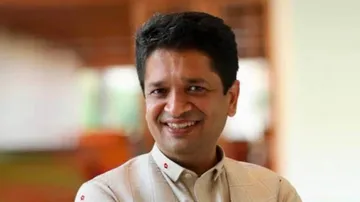 Vastu Shastri Khushdeep Bansal