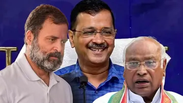 rahul-kharge-kejri