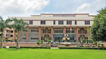 delhi-high-court