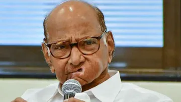sharad-chand-pawar