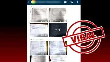 Maths question paper