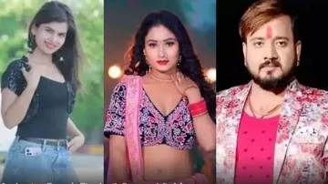 File photo of died persons 