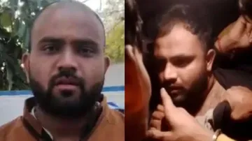 brutality-with-the-young-man