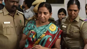 nalini_rajiv_gandhi_case_convict