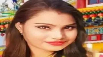 sbsp-leader-nandini-rajbhar