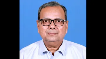 rajendra dholkia