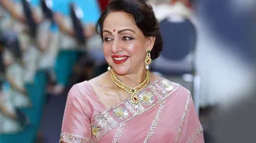hema-malini