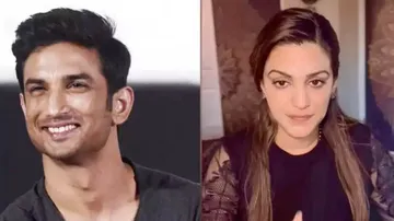 sushant-singh-rajput-sister-requests-pm-modi