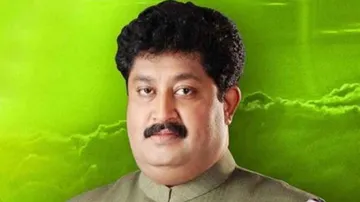 Bapi Sarkhel