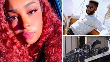 astrology influencer stabs partner