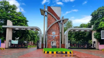 Sambalpur University