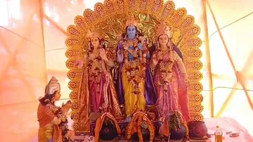 Rama Navami