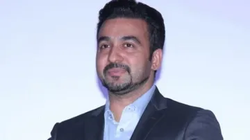 Businessman-Raj-kundra