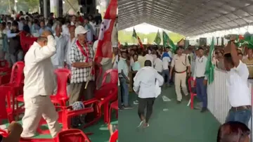 ruckus-erupted-during-india-alliance-rally