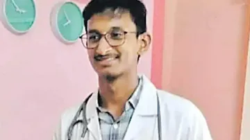 medical-student-die