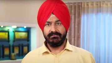 gurcharan-singh