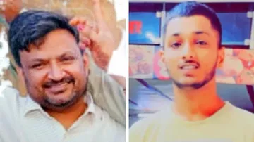 vinay-tyagi & accused