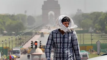 delhi-heatwave