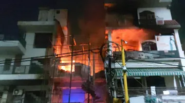 Baby-Hospital-Fire-Delhi