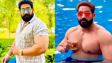 bobby-kataria-arrested