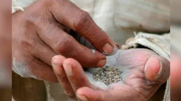 gutka-and-pan-masala