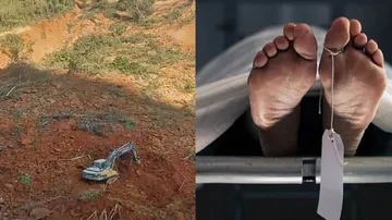 stone_quarry Collapse