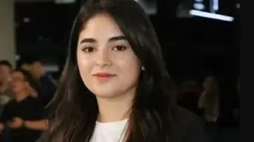 zaira-wasim