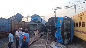 goods-trains-collided